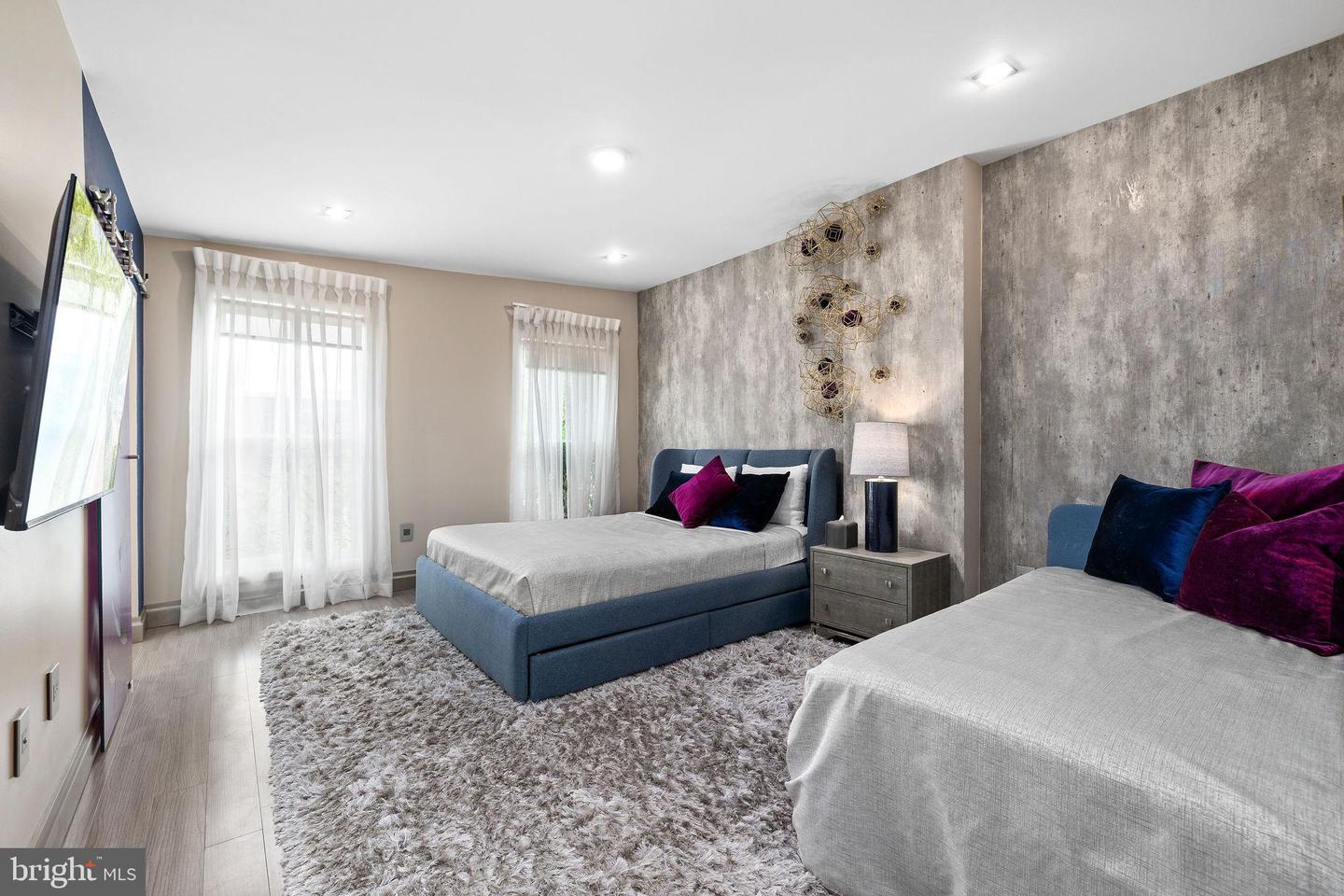 1227 S ST NW, WASHINGTON, District Of Columbia 20009, 2 Bedrooms Bedrooms, ,2 BathroomsBathrooms,Residential,For sale,1227 S ST NW,DCDC2195334 MLS # DCDC2195334