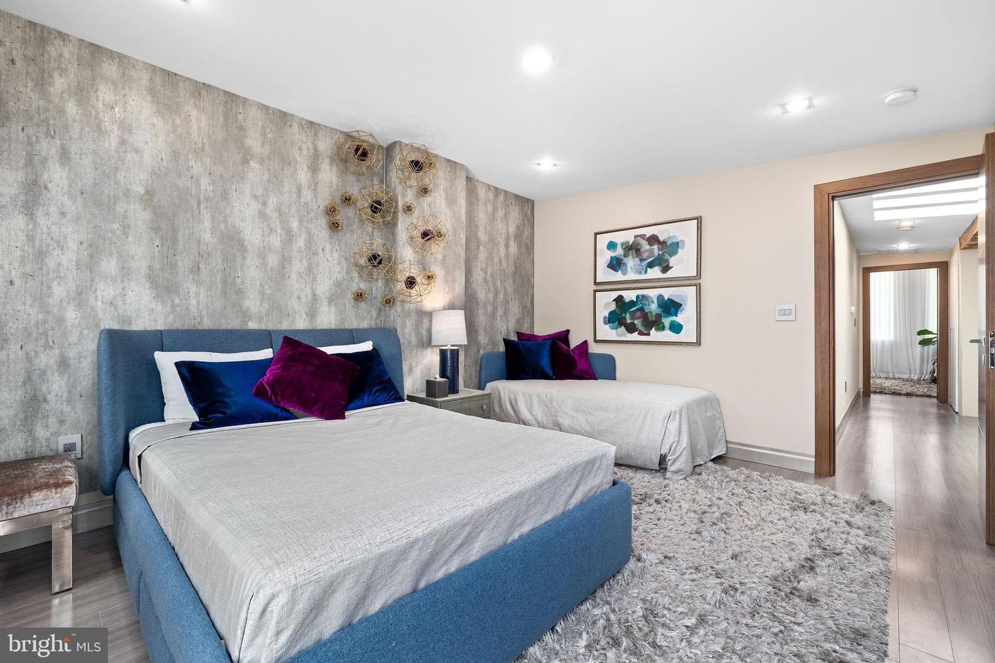 1227 S ST NW, WASHINGTON, District Of Columbia 20009, 2 Bedrooms Bedrooms, ,2 BathroomsBathrooms,Residential,For sale,1227 S ST NW,DCDC2195334 MLS # DCDC2195334