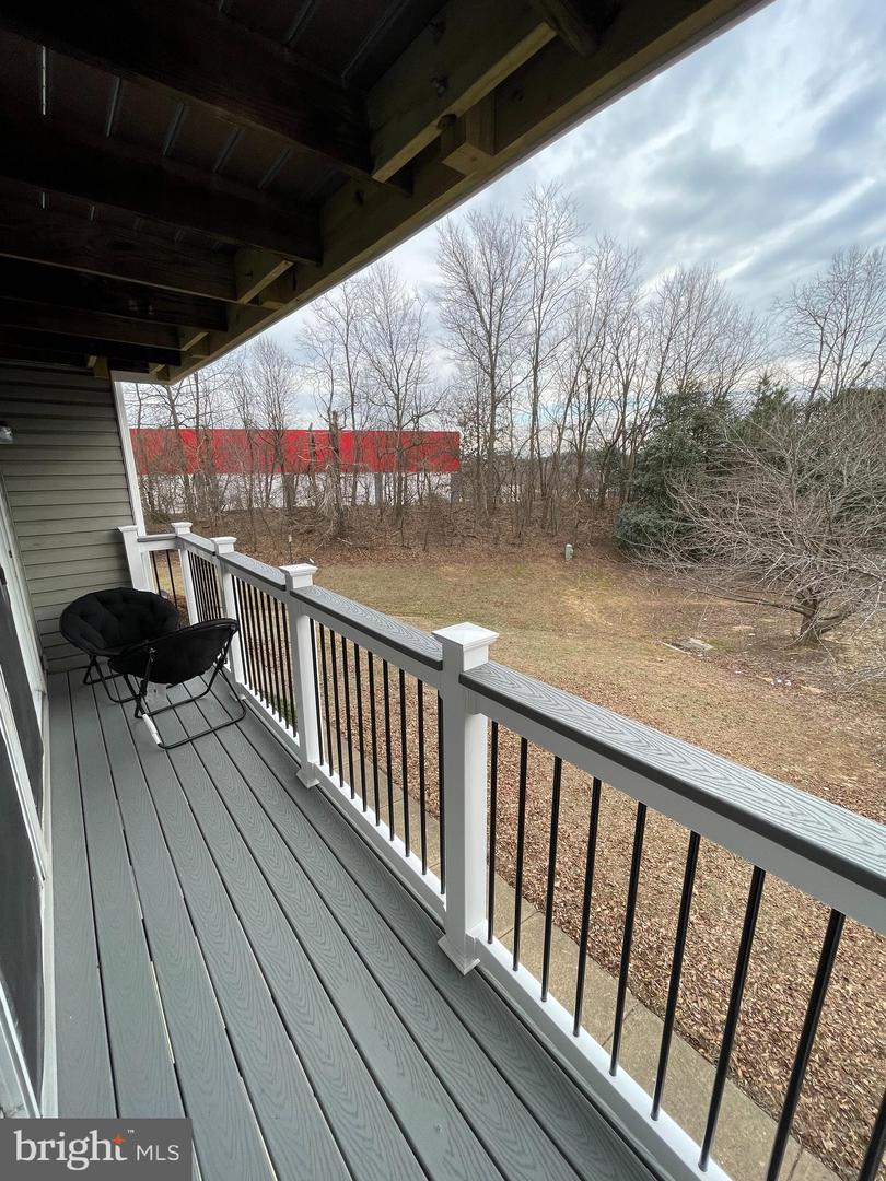 3371 YOST LN #C-202, DUMFRIES, Virginia 22026, 2 Bedrooms Bedrooms, ,2 BathroomsBathrooms,Residential,For sale,3371 YOST LN #C-202,VAPW2091930 MLS # VAPW2091930