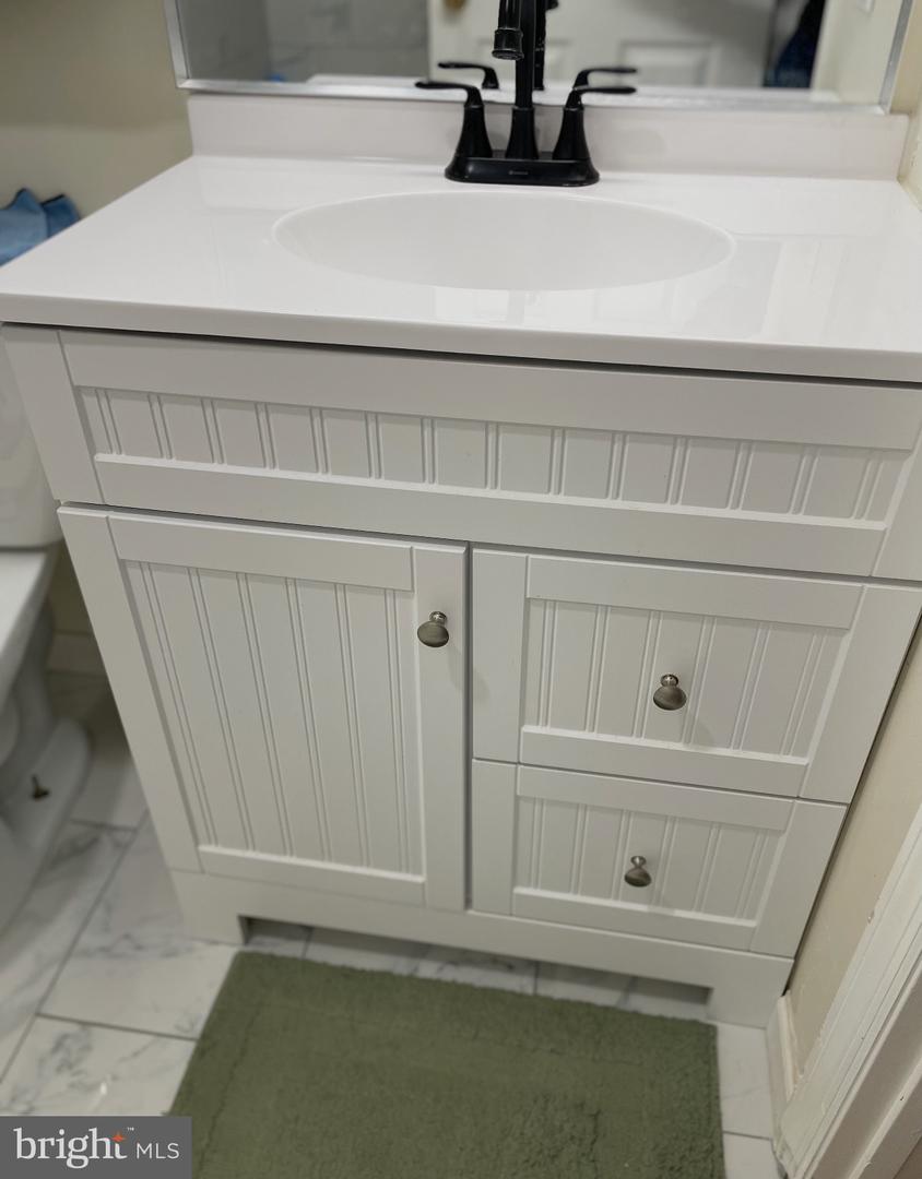 3371 YOST LN #C-202, DUMFRIES, Virginia 22026, 2 Bedrooms Bedrooms, ,2 BathroomsBathrooms,Residential,For sale,3371 YOST LN #C-202,VAPW2091930 MLS # VAPW2091930
