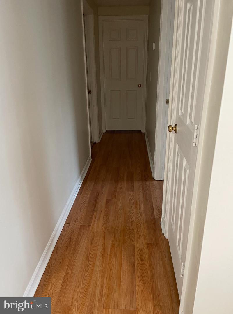 3371 YOST LN #C-202, DUMFRIES, Virginia 22026, 2 Bedrooms Bedrooms, ,2 BathroomsBathrooms,Residential,For sale,3371 YOST LN #C-202,VAPW2091930 MLS # VAPW2091930