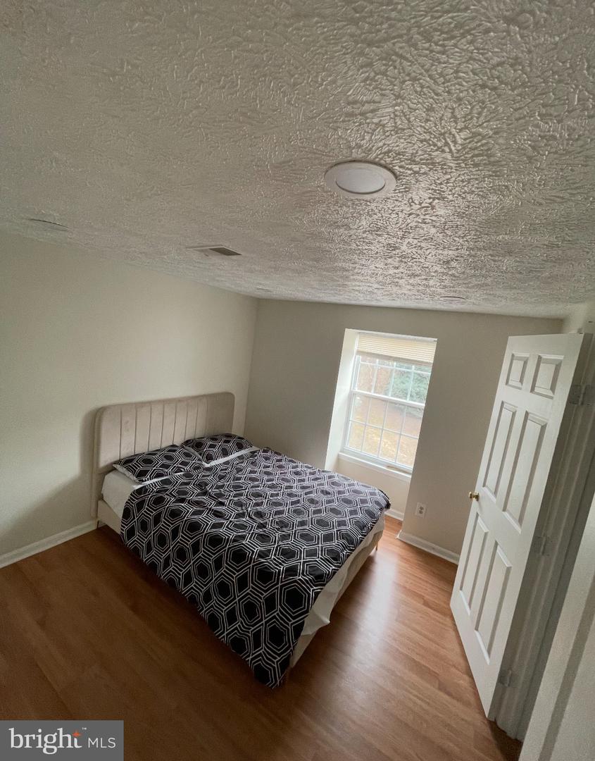 3371 YOST LN #C-202, DUMFRIES, Virginia 22026, 2 Bedrooms Bedrooms, ,2 BathroomsBathrooms,Residential,For sale,3371 YOST LN #C-202,VAPW2091930 MLS # VAPW2091930