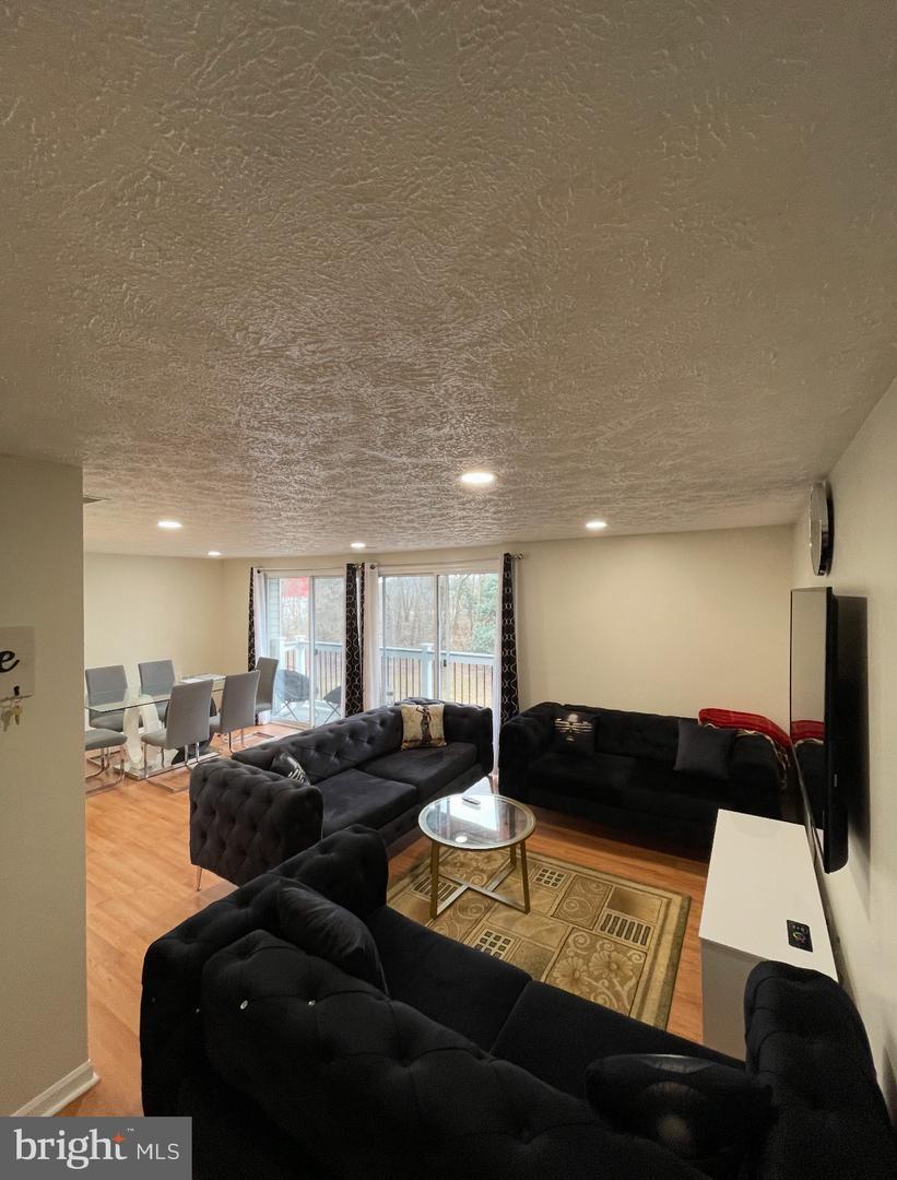 3371 YOST LN #C-202, DUMFRIES, Virginia 22026, 2 Bedrooms Bedrooms, ,2 BathroomsBathrooms,Residential,For sale,3371 YOST LN #C-202,VAPW2091930 MLS # VAPW2091930