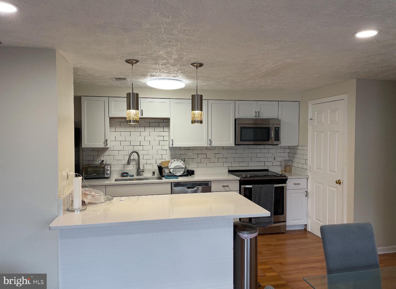 3371 YOST LN #C-202, DUMFRIES, Virginia 22026, 2 Bedrooms Bedrooms, ,2 BathroomsBathrooms,Residential,For sale,3371 YOST LN #C-202,VAPW2091930 MLS # VAPW2091930