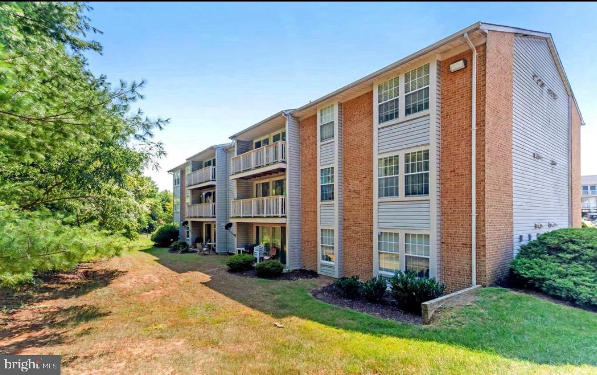 3371 YOST LN #C-202, DUMFRIES, Virginia 22026, 2 Bedrooms Bedrooms, ,2 BathroomsBathrooms,Residential,For sale,3371 YOST LN #C-202,VAPW2091930 MLS # VAPW2091930