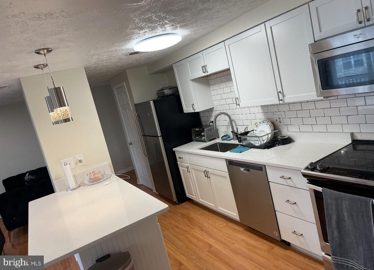 3371 YOST LN #C-202, DUMFRIES, Virginia 22026, 2 Bedrooms Bedrooms, ,2 BathroomsBathrooms,Residential,For sale,3371 YOST LN #C-202,VAPW2091930 MLS # VAPW2091930