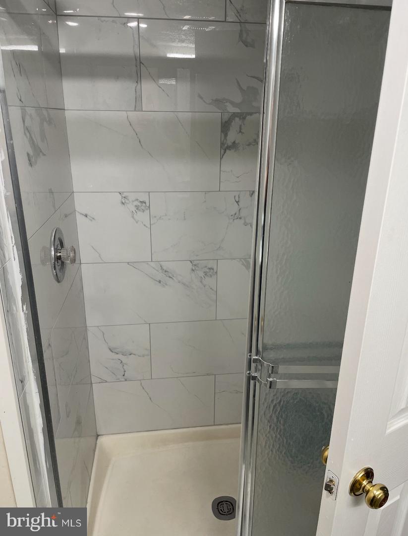 3371 YOST LN #C-202, DUMFRIES, Virginia 22026, 2 Bedrooms Bedrooms, ,2 BathroomsBathrooms,Residential,For sale,3371 YOST LN #C-202,VAPW2091930 MLS # VAPW2091930