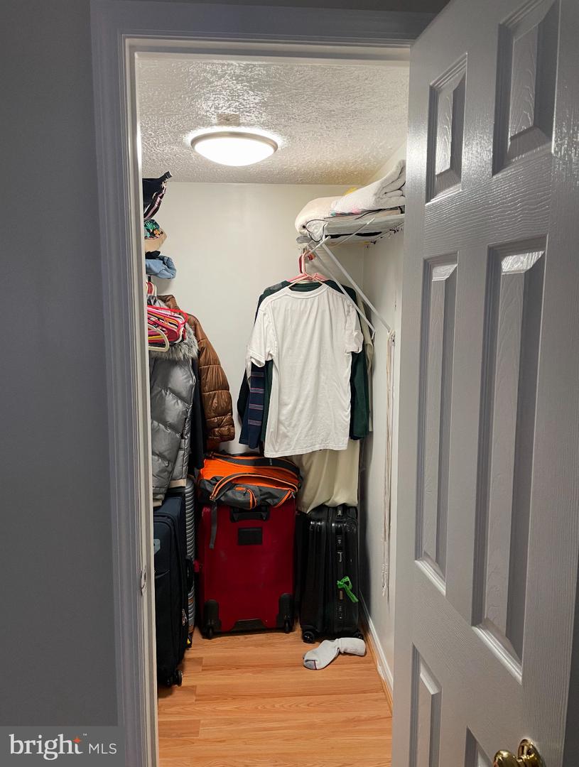 3371 YOST LN #C-202, DUMFRIES, Virginia 22026, 2 Bedrooms Bedrooms, ,2 BathroomsBathrooms,Residential,For sale,3371 YOST LN #C-202,VAPW2091930 MLS # VAPW2091930