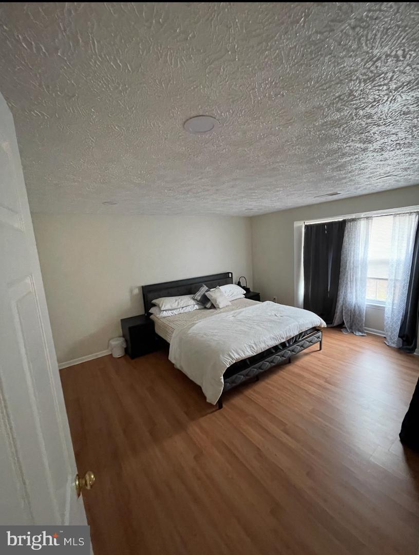 3371 YOST LN #C-202, DUMFRIES, Virginia 22026, 2 Bedrooms Bedrooms, ,2 BathroomsBathrooms,Residential,For sale,3371 YOST LN #C-202,VAPW2091930 MLS # VAPW2091930