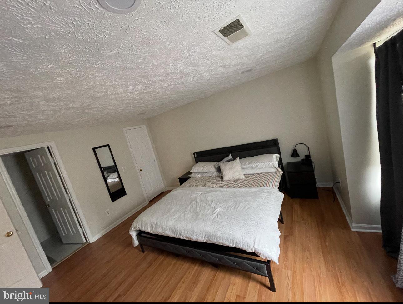 3371 YOST LN #C-202, DUMFRIES, Virginia 22026, 2 Bedrooms Bedrooms, ,2 BathroomsBathrooms,Residential,For sale,3371 YOST LN #C-202,VAPW2091930 MLS # VAPW2091930