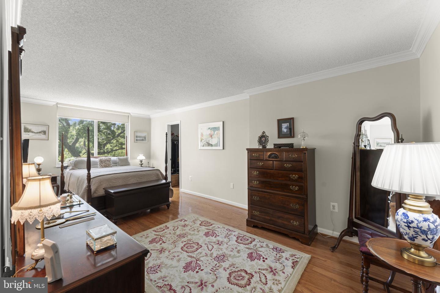1515 S ARLINGTON RIDGE RD #402, ARLINGTON, Virginia 22202, 2 Bedrooms Bedrooms, ,2 BathroomsBathrooms,Residential,For sale,1515 S ARLINGTON RIDGE RD #402,VAAR2055980 MLS # VAAR2055980