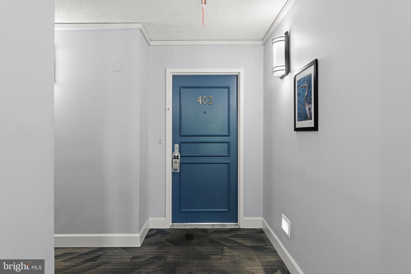 1515 S ARLINGTON RIDGE RD #402, ARLINGTON, Virginia 22202, 2 Bedrooms Bedrooms, ,2 BathroomsBathrooms,Residential,For sale,1515 S ARLINGTON RIDGE RD #402,VAAR2055980 MLS # VAAR2055980