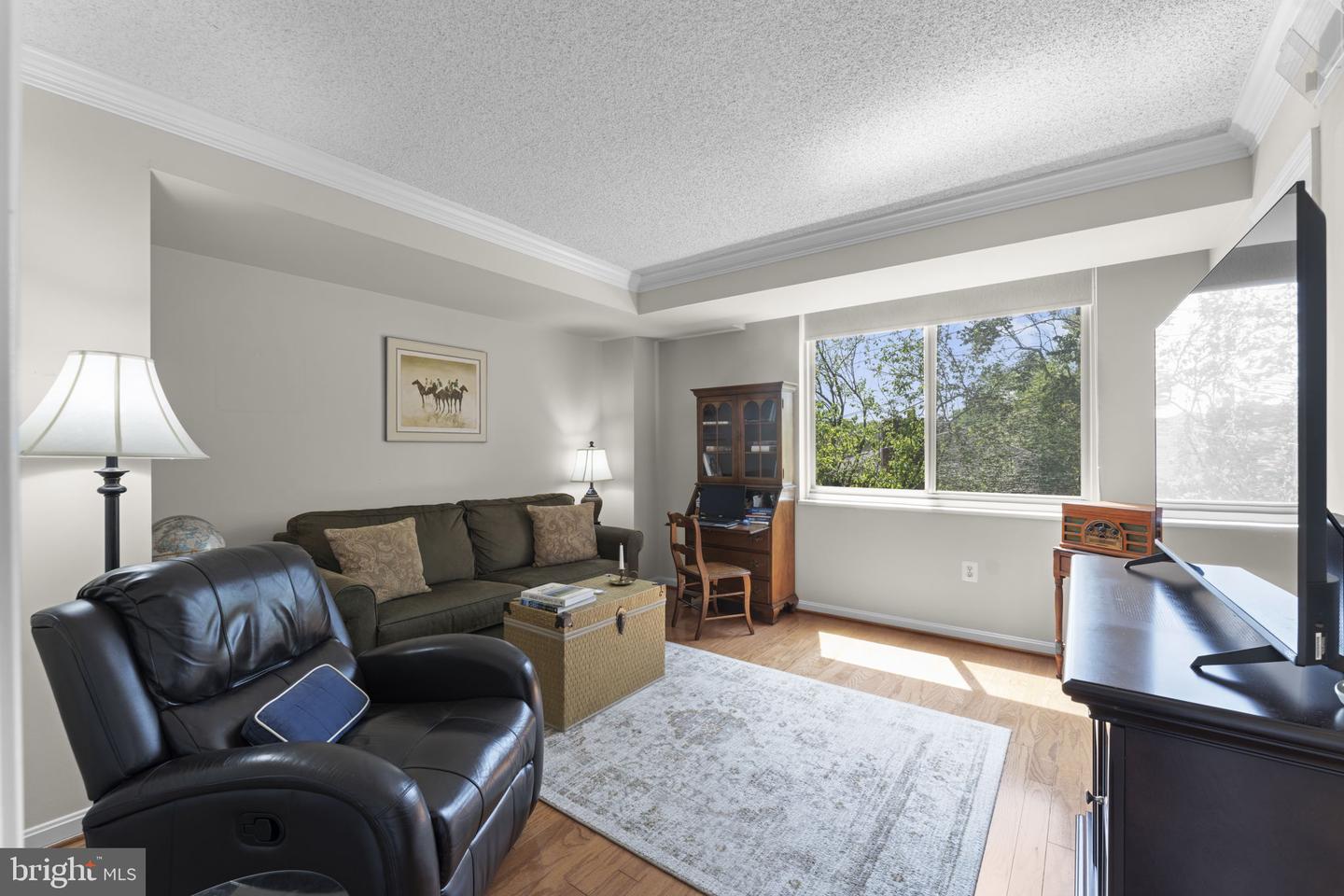 1515 S ARLINGTON RIDGE RD #402, ARLINGTON, Virginia 22202, 2 Bedrooms Bedrooms, ,2 BathroomsBathrooms,Residential,For sale,1515 S ARLINGTON RIDGE RD #402,VAAR2055980 MLS # VAAR2055980
