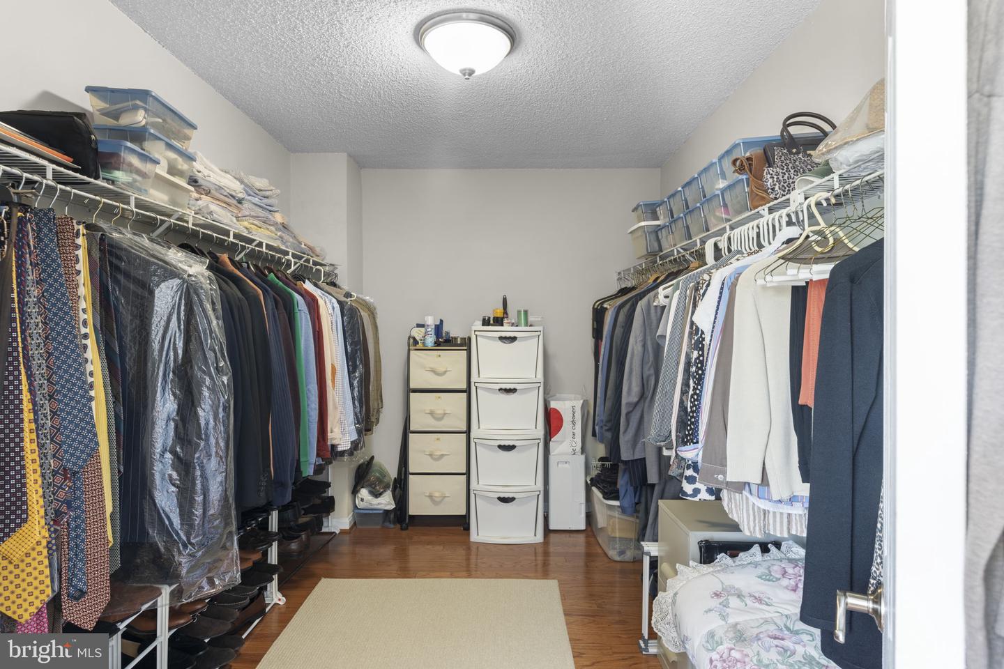 1515 S ARLINGTON RIDGE RD #402, ARLINGTON, Virginia 22202, 2 Bedrooms Bedrooms, ,2 BathroomsBathrooms,Residential,For sale,1515 S ARLINGTON RIDGE RD #402,VAAR2055980 MLS # VAAR2055980