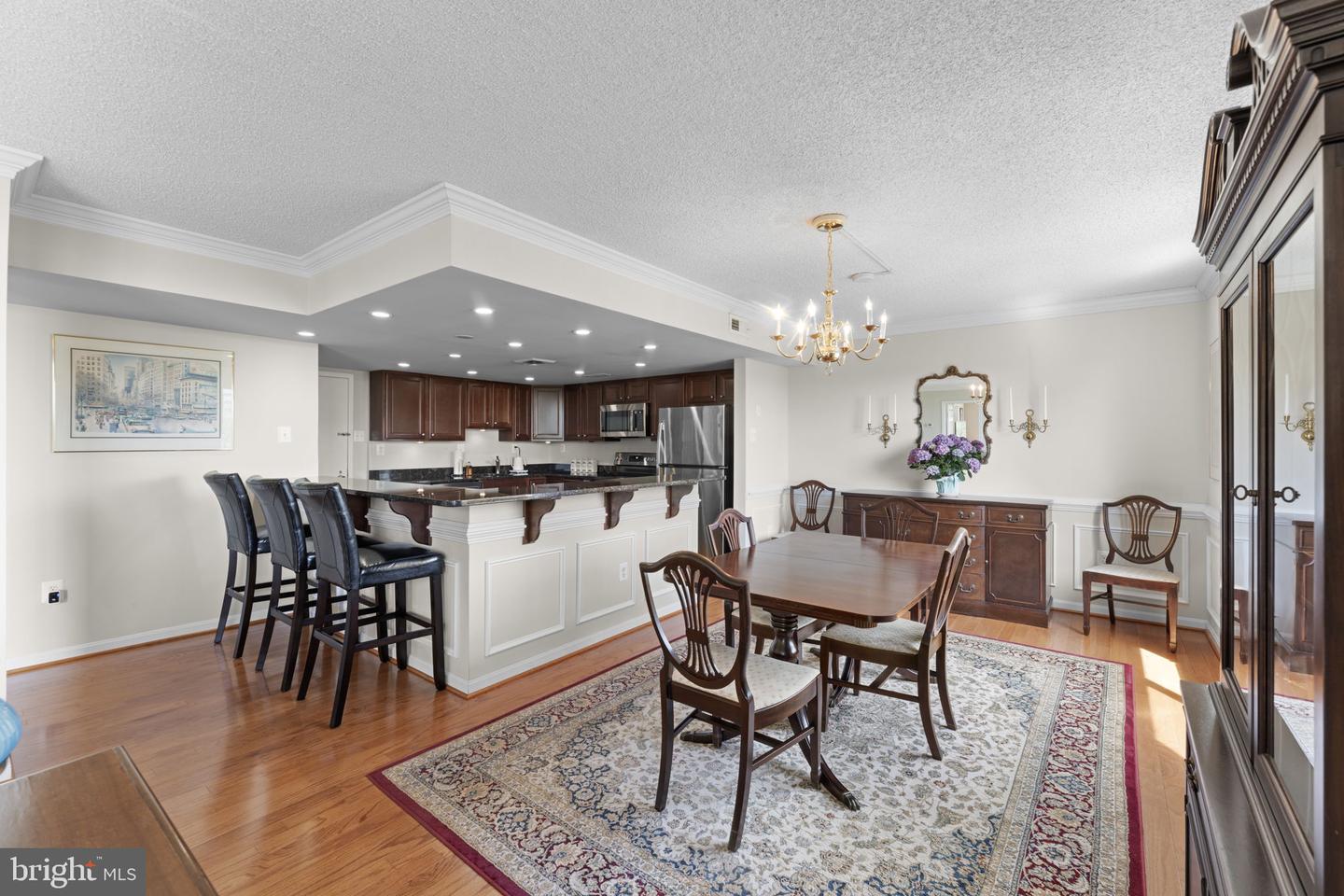 1515 S ARLINGTON RIDGE RD #402, ARLINGTON, Virginia 22202, 2 Bedrooms Bedrooms, ,2 BathroomsBathrooms,Residential,For sale,1515 S ARLINGTON RIDGE RD #402,VAAR2055980 MLS # VAAR2055980