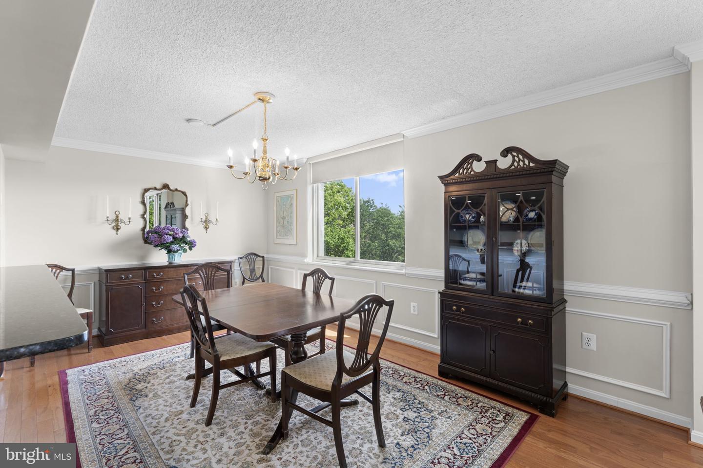 1515 S ARLINGTON RIDGE RD #402, ARLINGTON, Virginia 22202, 2 Bedrooms Bedrooms, ,2 BathroomsBathrooms,Residential,For sale,1515 S ARLINGTON RIDGE RD #402,VAAR2055980 MLS # VAAR2055980