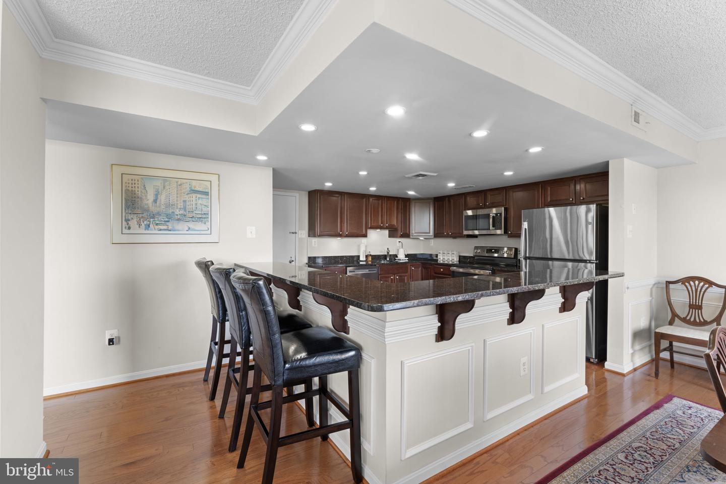 1515 S ARLINGTON RIDGE RD #402, ARLINGTON, Virginia 22202, 2 Bedrooms Bedrooms, ,2 BathroomsBathrooms,Residential,For sale,1515 S ARLINGTON RIDGE RD #402,VAAR2055980 MLS # VAAR2055980