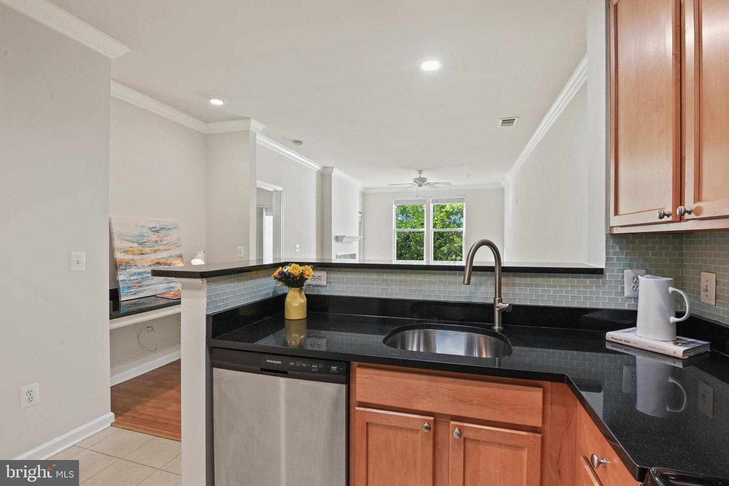 12000 MARKET ST #343, RESTON, Virginia 20190, 1 Bedroom Bedrooms, ,1 BathroomBathrooms,Residential,For sale,12000 MARKET ST #343,VAFX2233872 MLS # VAFX2233872