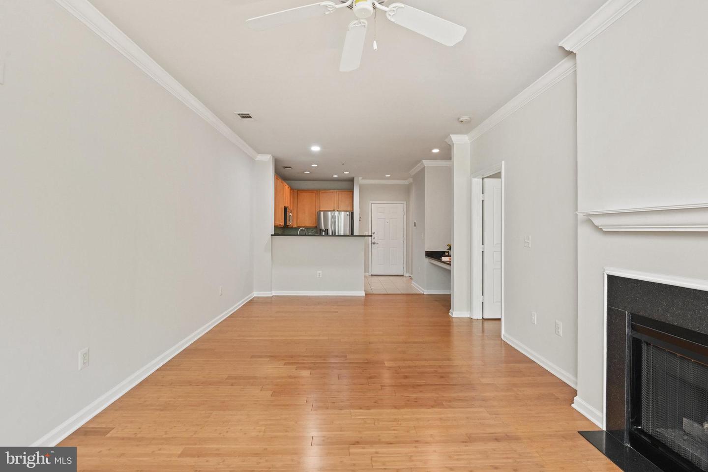12000 MARKET ST #343, RESTON, Virginia 20190, 1 Bedroom Bedrooms, ,1 BathroomBathrooms,Residential,For sale,12000 MARKET ST #343,VAFX2233872 MLS # VAFX2233872