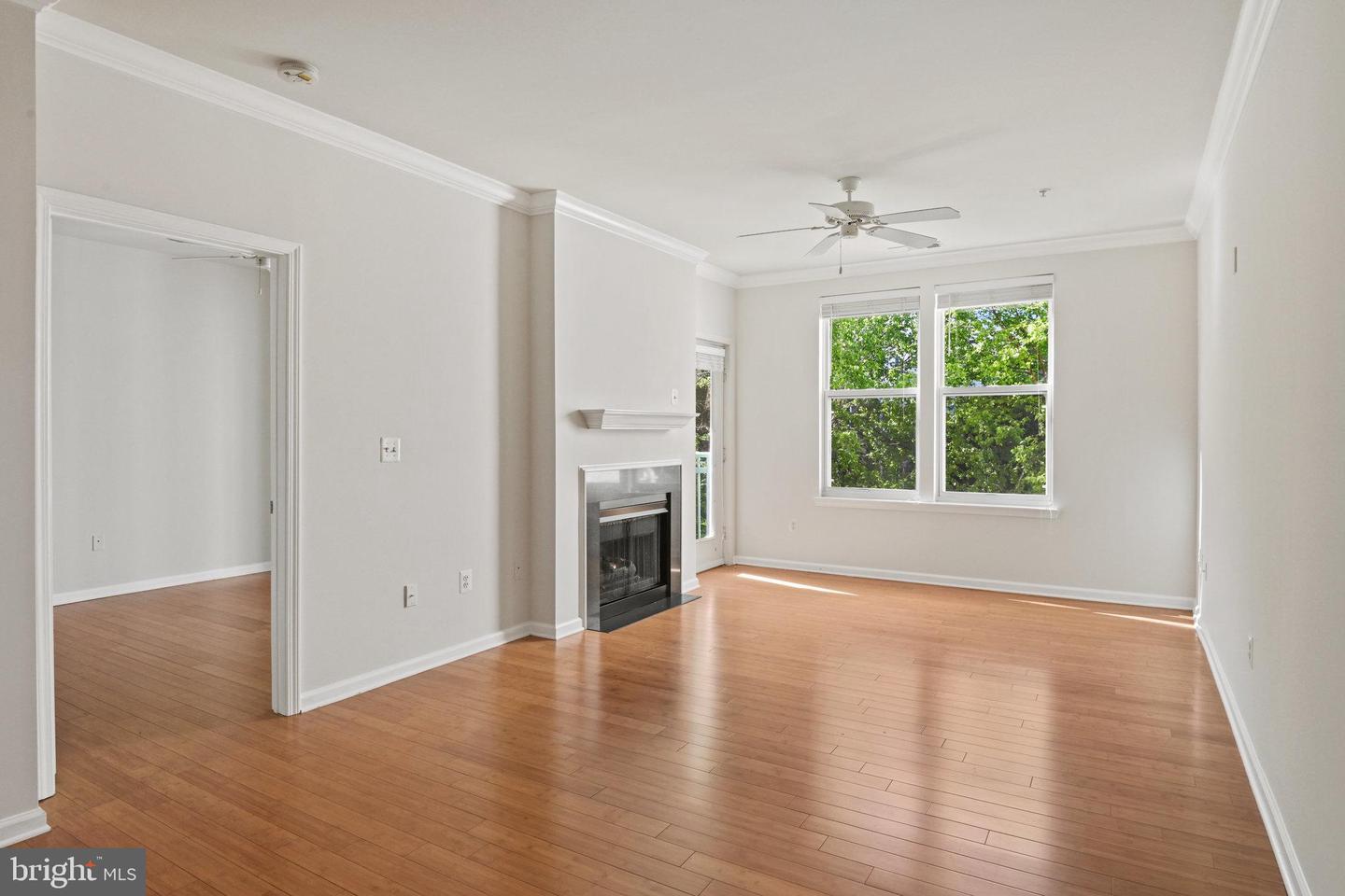 12000 MARKET ST #343, RESTON, Virginia 20190, 1 Bedroom Bedrooms, ,1 BathroomBathrooms,Residential,For sale,12000 MARKET ST #343,VAFX2233872 MLS # VAFX2233872