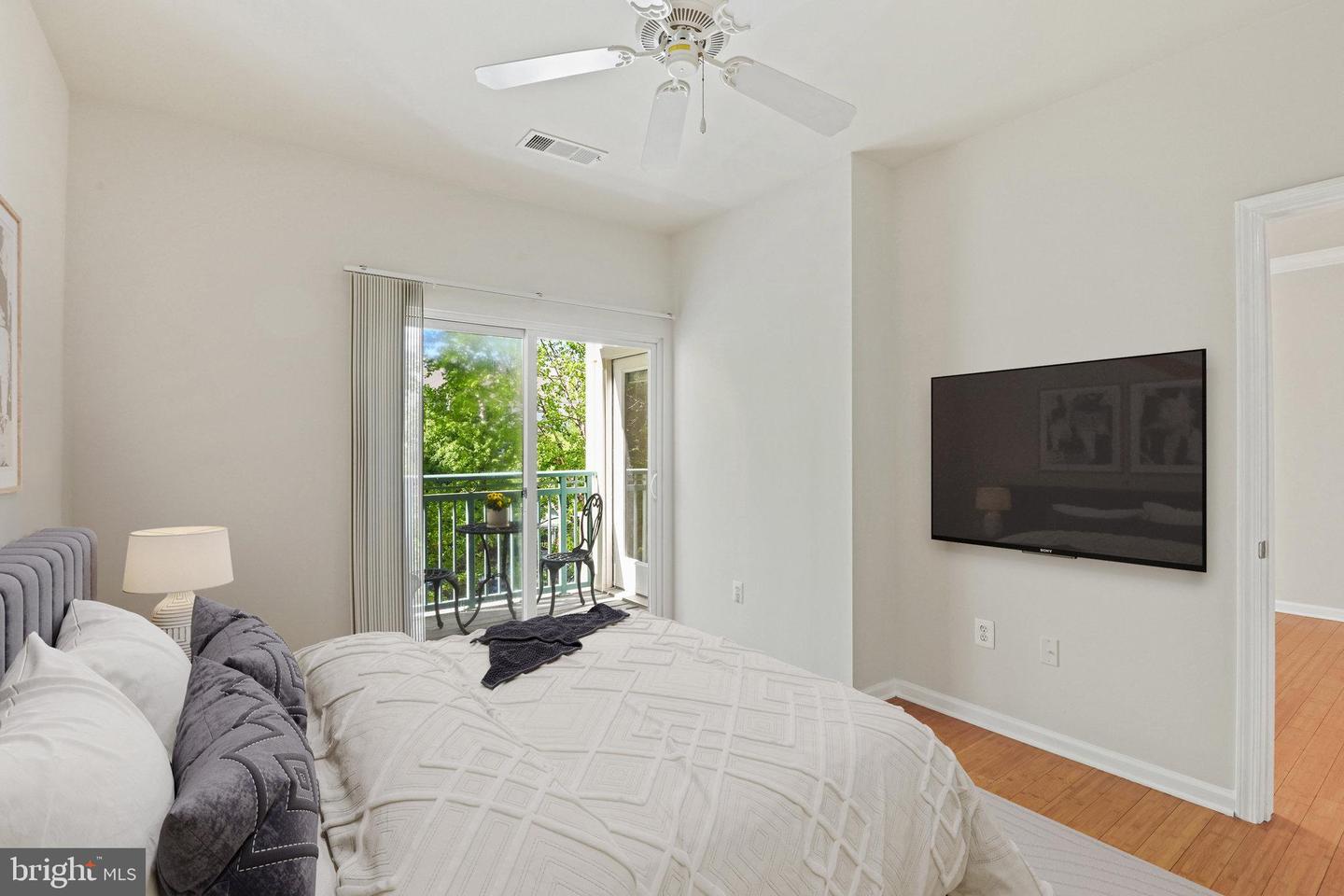 12000 MARKET ST #343, RESTON, Virginia 20190, 1 Bedroom Bedrooms, ,1 BathroomBathrooms,Residential,For sale,12000 MARKET ST #343,VAFX2233872 MLS # VAFX2233872