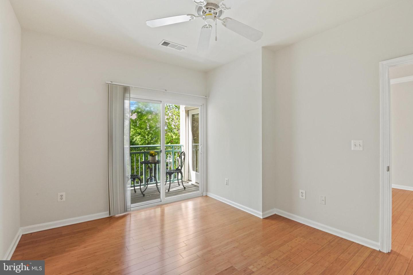 12000 MARKET ST #343, RESTON, Virginia 20190, 1 Bedroom Bedrooms, ,1 BathroomBathrooms,Residential,For sale,12000 MARKET ST #343,VAFX2233872 MLS # VAFX2233872