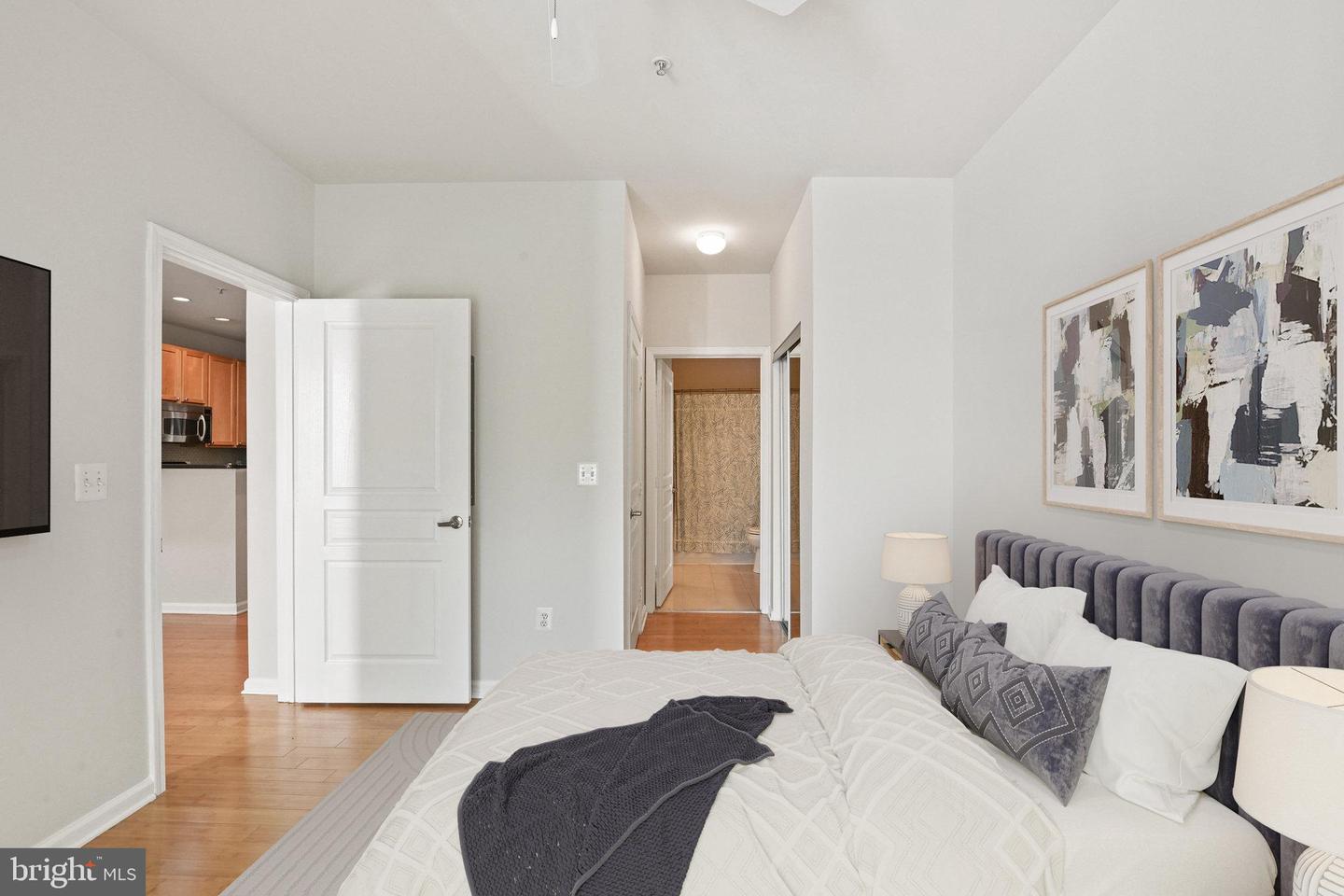 12000 MARKET ST #343, RESTON, Virginia 20190, 1 Bedroom Bedrooms, ,1 BathroomBathrooms,Residential,For sale,12000 MARKET ST #343,VAFX2233872 MLS # VAFX2233872