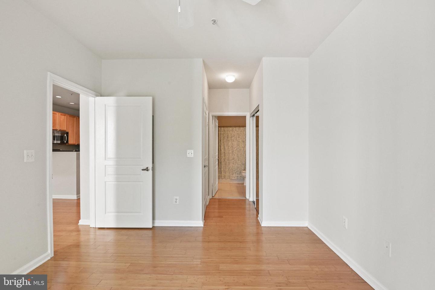 12000 MARKET ST #343, RESTON, Virginia 20190, 1 Bedroom Bedrooms, ,1 BathroomBathrooms,Residential,For sale,12000 MARKET ST #343,VAFX2233872 MLS # VAFX2233872