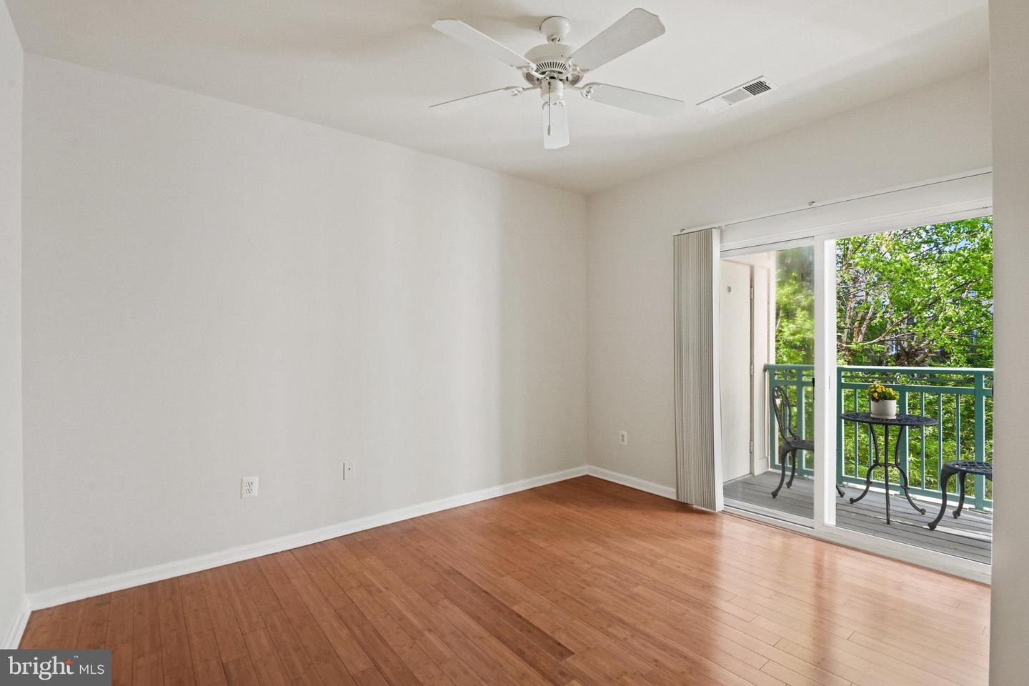 12000 MARKET ST #343, RESTON, Virginia 20190, 1 Bedroom Bedrooms, ,1 BathroomBathrooms,Residential,For sale,12000 MARKET ST #343,VAFX2233872 MLS # VAFX2233872