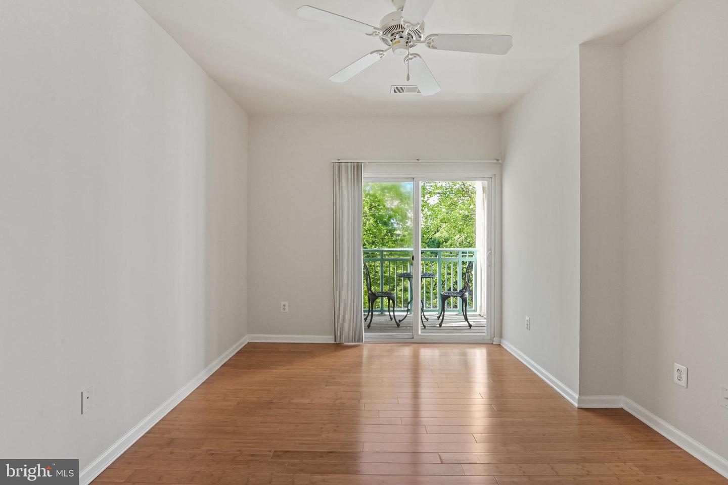 12000 MARKET ST #343, RESTON, Virginia 20190, 1 Bedroom Bedrooms, ,1 BathroomBathrooms,Residential,For sale,12000 MARKET ST #343,VAFX2233872 MLS # VAFX2233872
