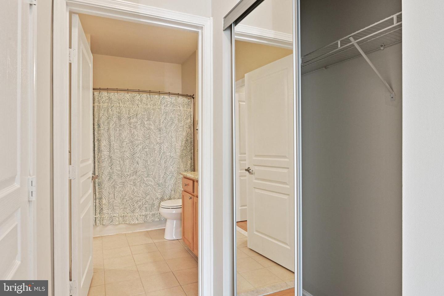 12000 MARKET ST #343, RESTON, Virginia 20190, 1 Bedroom Bedrooms, ,1 BathroomBathrooms,Residential,For sale,12000 MARKET ST #343,VAFX2233872 MLS # VAFX2233872