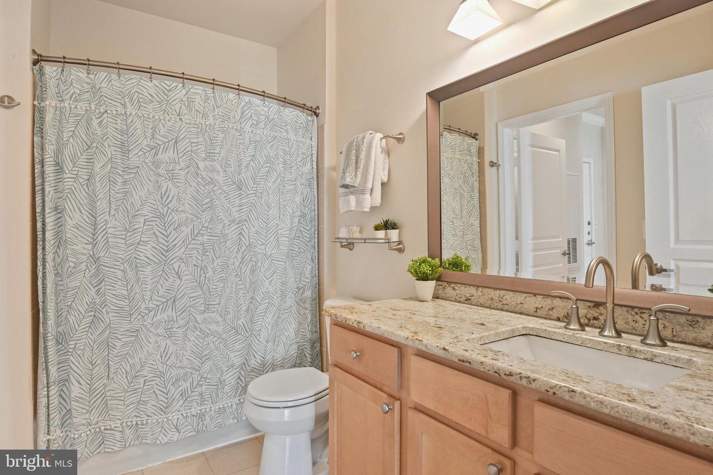 12000 MARKET ST #343, RESTON, Virginia 20190, 1 Bedroom Bedrooms, ,1 BathroomBathrooms,Residential,For sale,12000 MARKET ST #343,VAFX2233872 MLS # VAFX2233872