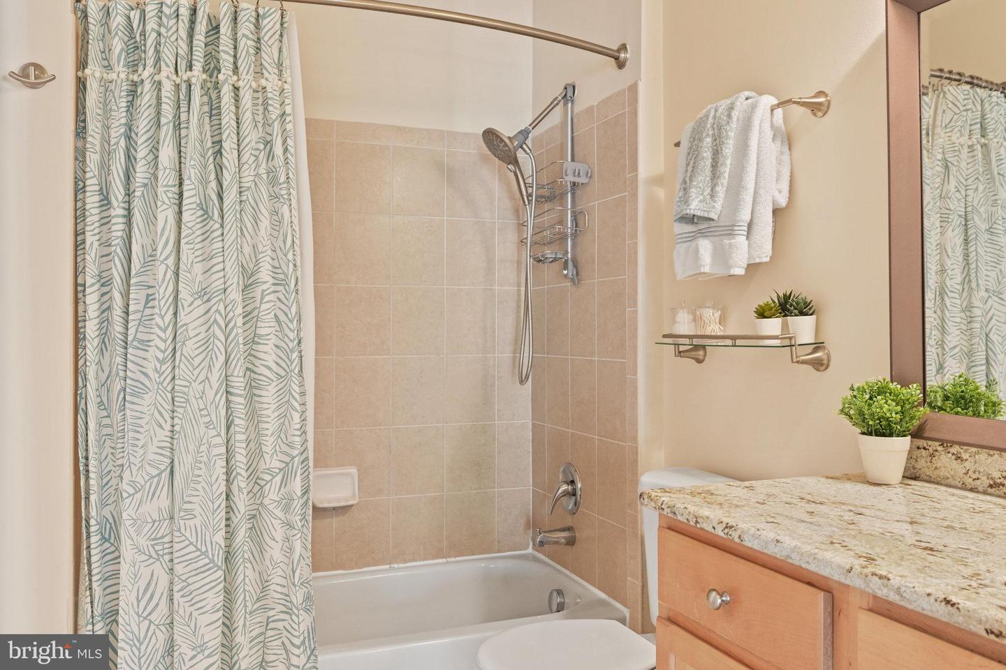 12000 MARKET ST #343, RESTON, Virginia 20190, 1 Bedroom Bedrooms, ,1 BathroomBathrooms,Residential,For sale,12000 MARKET ST #343,VAFX2233872 MLS # VAFX2233872