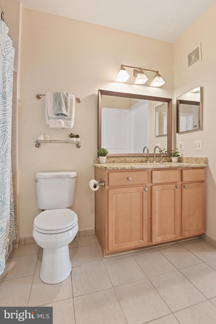 12000 MARKET ST #343, RESTON, Virginia 20190, 1 Bedroom Bedrooms, ,1 BathroomBathrooms,Residential,For sale,12000 MARKET ST #343,VAFX2233872 MLS # VAFX2233872