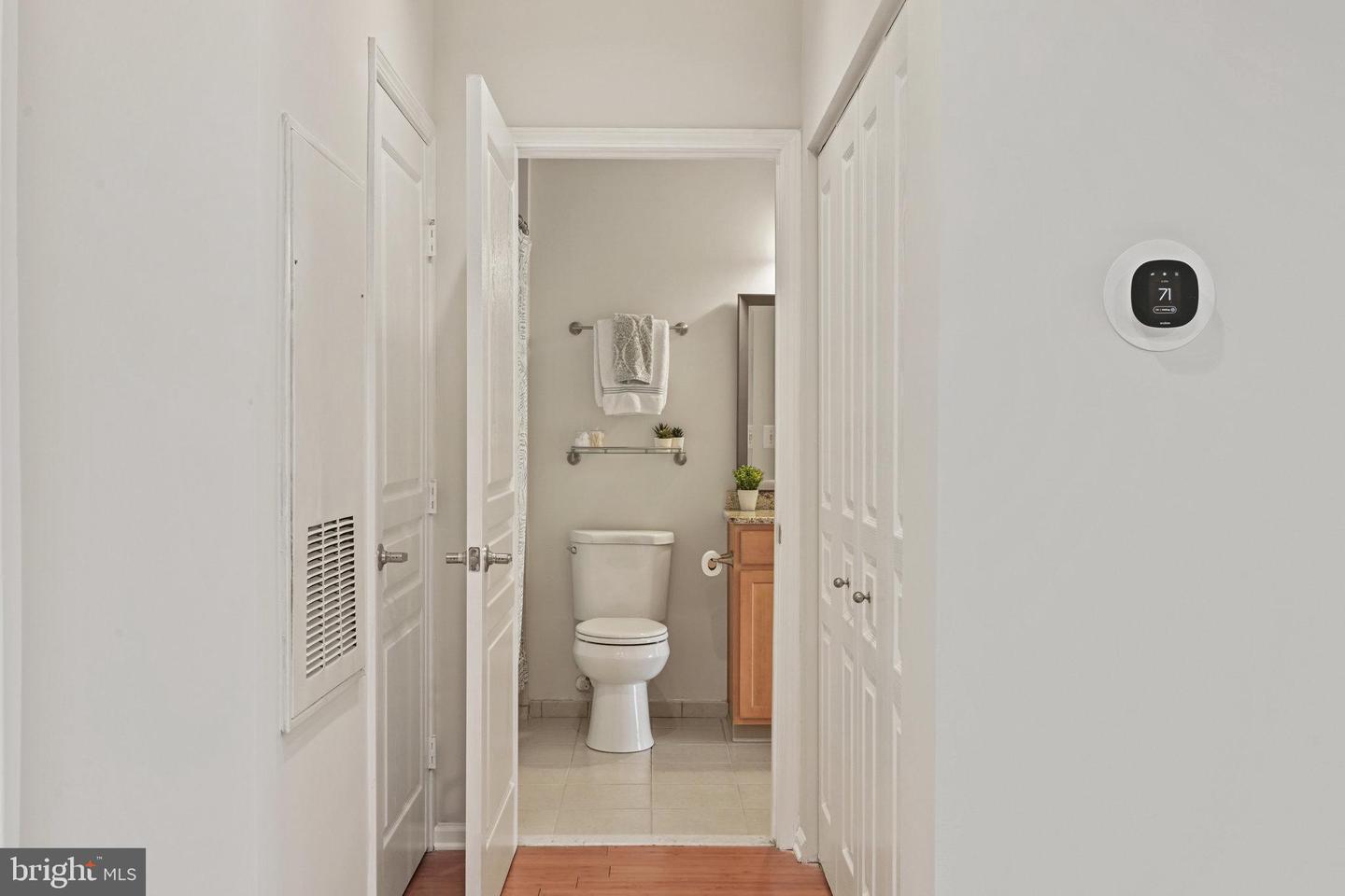 12000 MARKET ST #343, RESTON, Virginia 20190, 1 Bedroom Bedrooms, ,1 BathroomBathrooms,Residential,For sale,12000 MARKET ST #343,VAFX2233872 MLS # VAFX2233872