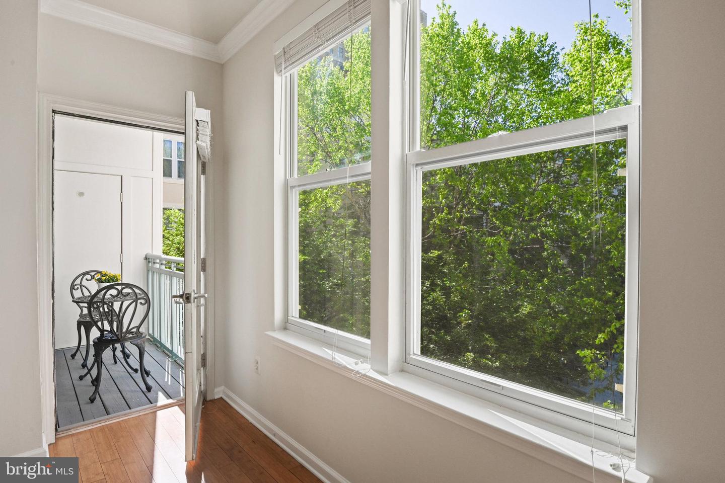 12000 MARKET ST #343, RESTON, Virginia 20190, 1 Bedroom Bedrooms, ,1 BathroomBathrooms,Residential,For sale,12000 MARKET ST #343,VAFX2233872 MLS # VAFX2233872