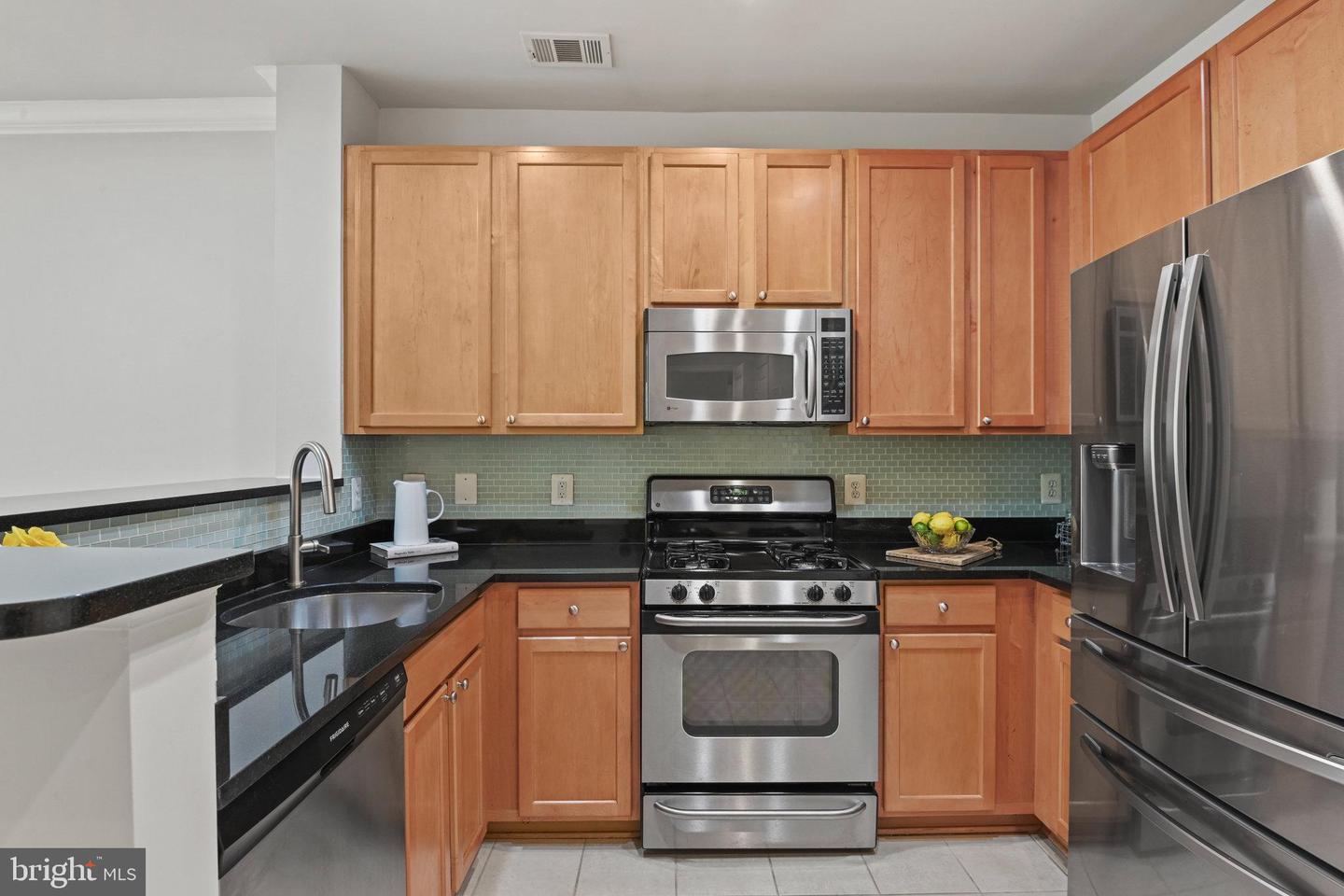12000 MARKET ST #343, RESTON, Virginia 20190, 1 Bedroom Bedrooms, ,1 BathroomBathrooms,Residential,For sale,12000 MARKET ST #343,VAFX2233872 MLS # VAFX2233872