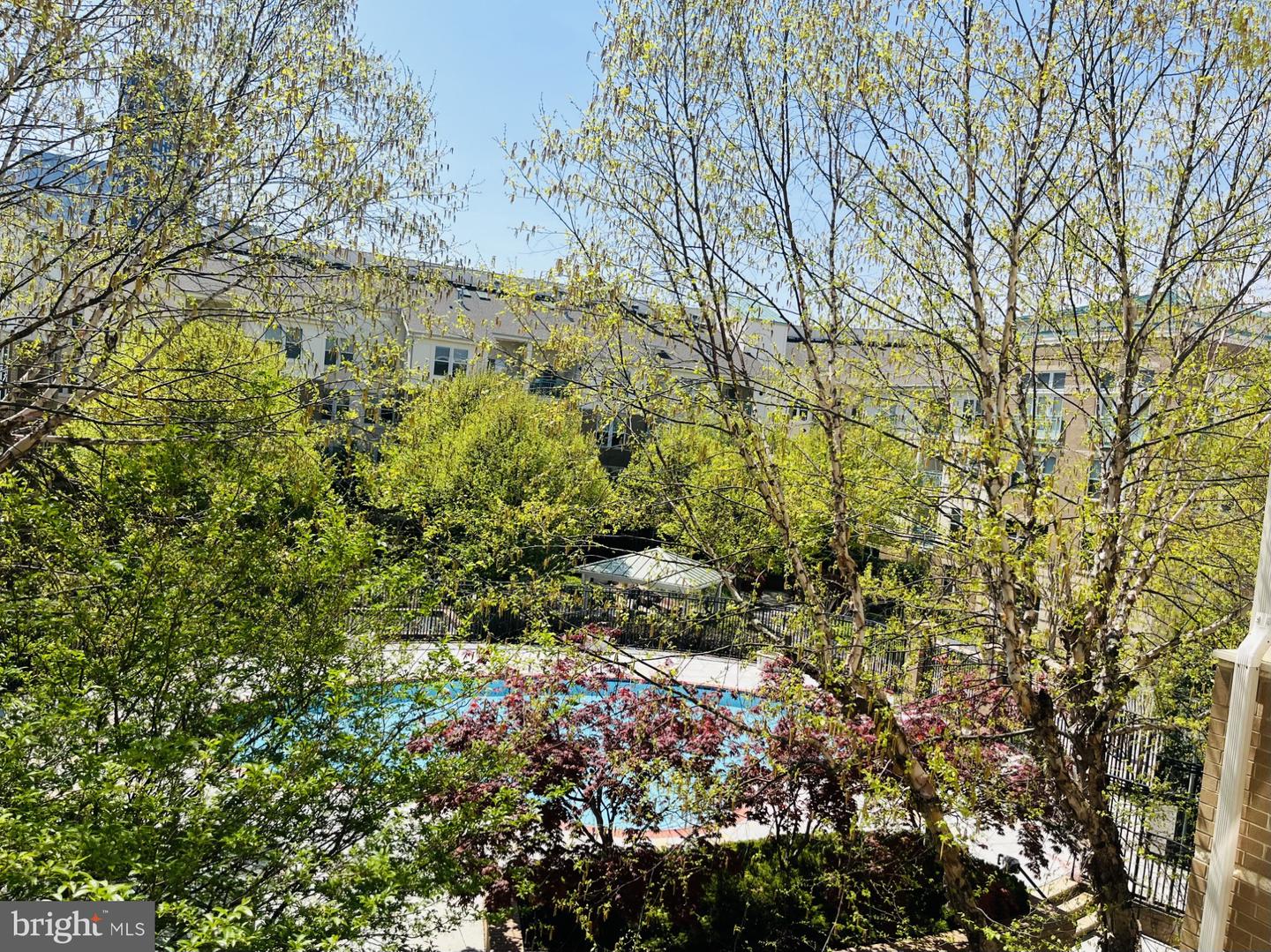 12000 MARKET ST #343, RESTON, Virginia 20190, 1 Bedroom Bedrooms, ,1 BathroomBathrooms,Residential,For sale,12000 MARKET ST #343,VAFX2233872 MLS # VAFX2233872