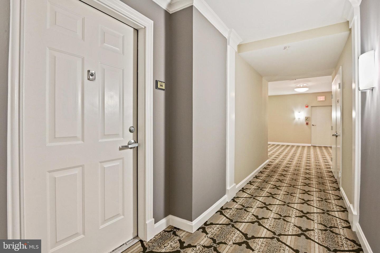 12000 MARKET ST #343, RESTON, Virginia 20190, 1 Bedroom Bedrooms, ,1 BathroomBathrooms,Residential,For sale,12000 MARKET ST #343,VAFX2233872 MLS # VAFX2233872
