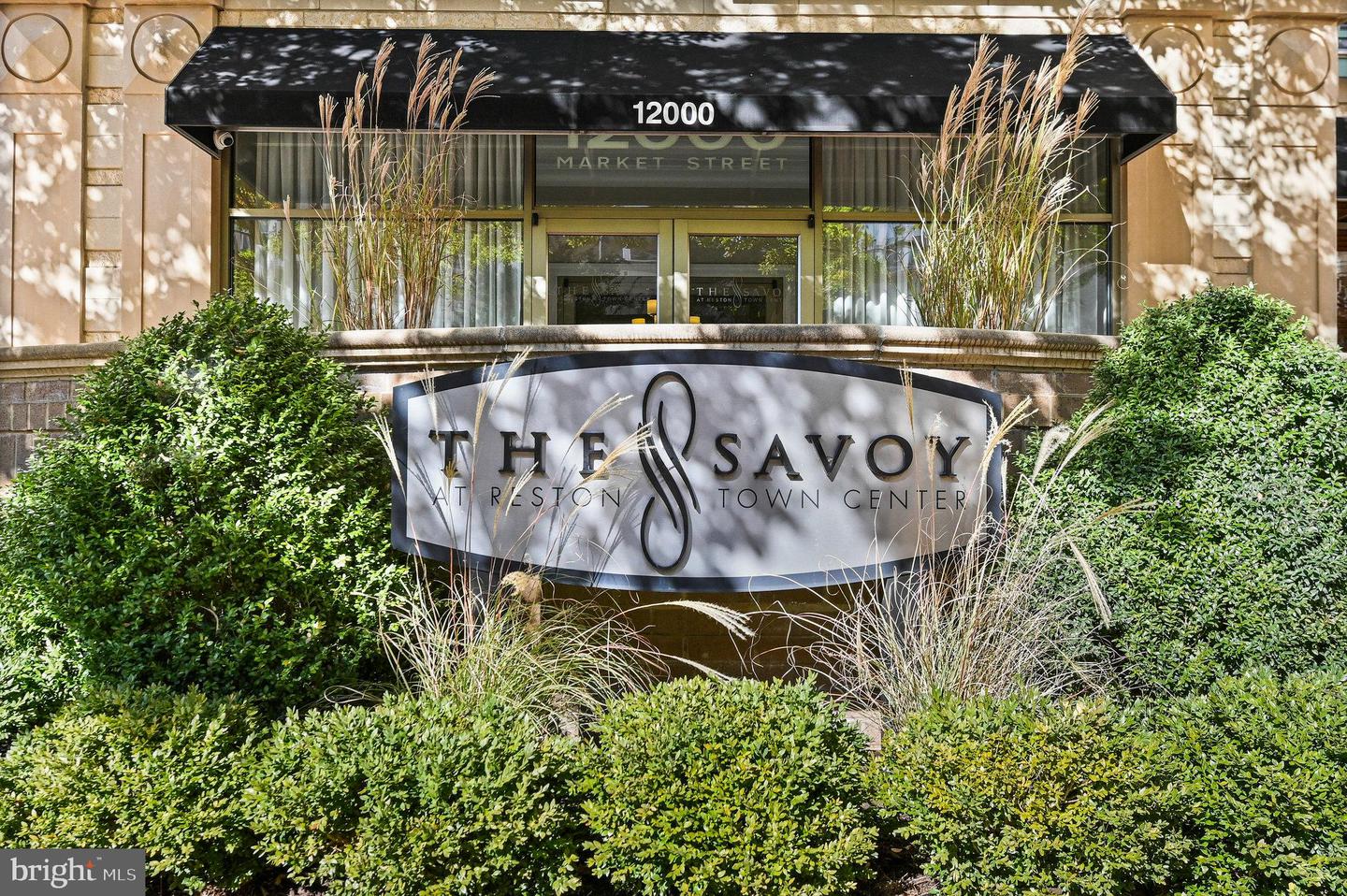 12000 MARKET ST #343, RESTON, Virginia 20190, 1 Bedroom Bedrooms, ,1 BathroomBathrooms,Residential,For sale,12000 MARKET ST #343,VAFX2233872 MLS # VAFX2233872