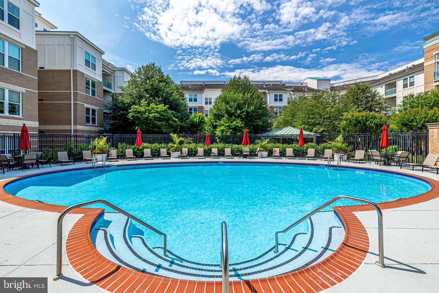 12000 MARKET ST #343, RESTON, Virginia 20190, 1 Bedroom Bedrooms, ,1 BathroomBathrooms,Residential,For sale,12000 MARKET ST #343,VAFX2233872 MLS # VAFX2233872