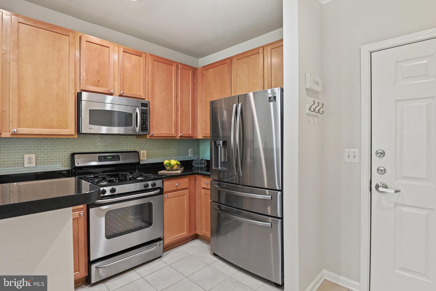 12000 MARKET ST #343, RESTON, Virginia 20190, 1 Bedroom Bedrooms, ,1 BathroomBathrooms,Residential,For sale,12000 MARKET ST #343,VAFX2233872 MLS # VAFX2233872