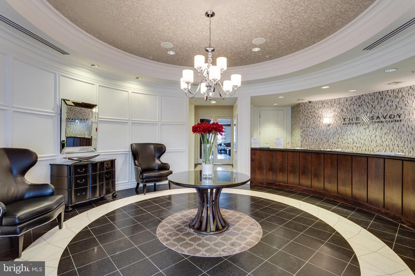 12000 MARKET ST #343, RESTON, Virginia 20190, 1 Bedroom Bedrooms, ,1 BathroomBathrooms,Residential,For sale,12000 MARKET ST #343,VAFX2233872 MLS # VAFX2233872