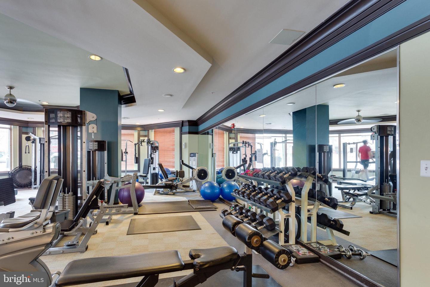 12000 MARKET ST #343, RESTON, Virginia 20190, 1 Bedroom Bedrooms, ,1 BathroomBathrooms,Residential,For sale,12000 MARKET ST #343,VAFX2233872 MLS # VAFX2233872