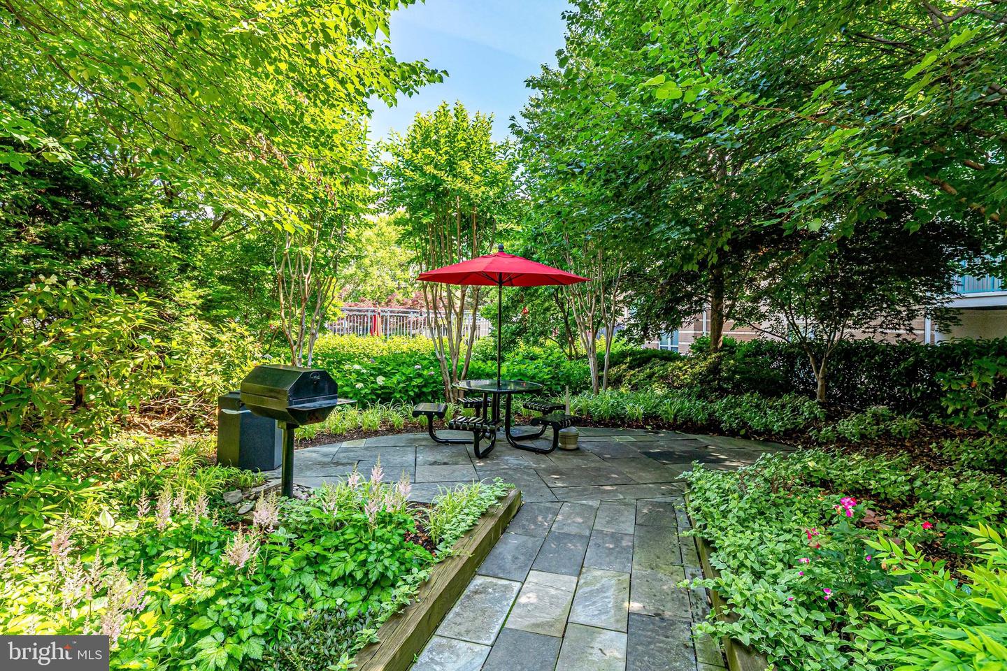 12000 MARKET ST #343, RESTON, Virginia 20190, 1 Bedroom Bedrooms, ,1 BathroomBathrooms,Residential,For sale,12000 MARKET ST #343,VAFX2233872 MLS # VAFX2233872