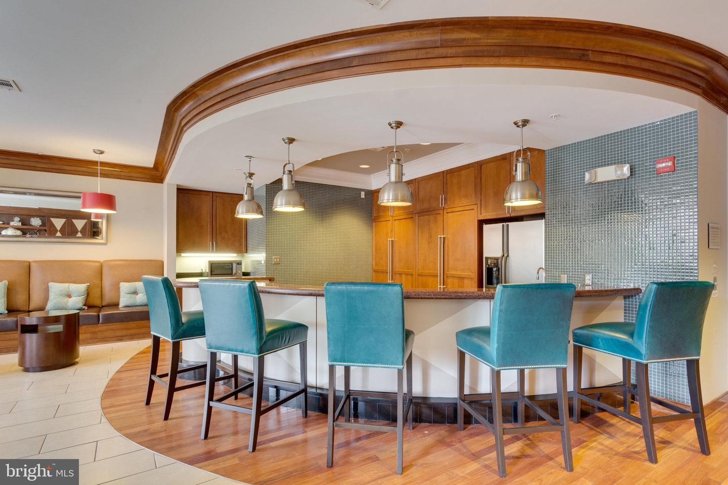 12000 MARKET ST #343, RESTON, Virginia 20190, 1 Bedroom Bedrooms, ,1 BathroomBathrooms,Residential,For sale,12000 MARKET ST #343,VAFX2233872 MLS # VAFX2233872