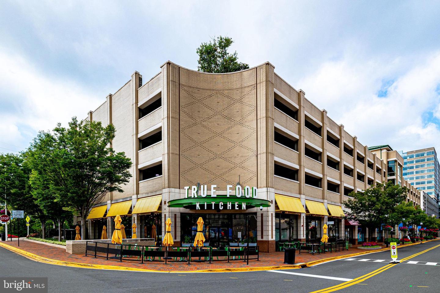 12000 MARKET ST #343, RESTON, Virginia 20190, 1 Bedroom Bedrooms, ,1 BathroomBathrooms,Residential,For sale,12000 MARKET ST #343,VAFX2233872 MLS # VAFX2233872