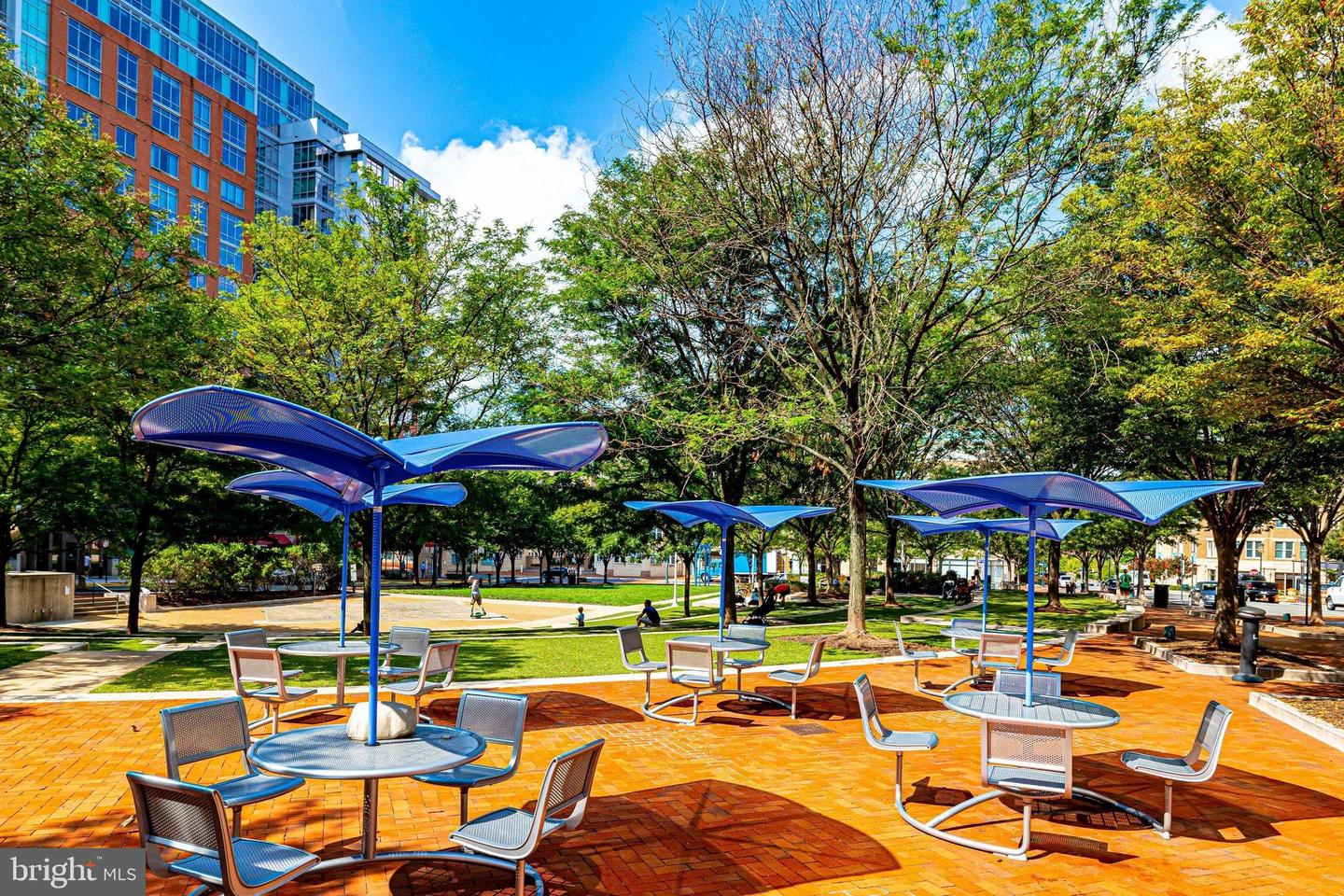 12000 MARKET ST #343, RESTON, Virginia 20190, 1 Bedroom Bedrooms, ,1 BathroomBathrooms,Residential,For sale,12000 MARKET ST #343,VAFX2233872 MLS # VAFX2233872