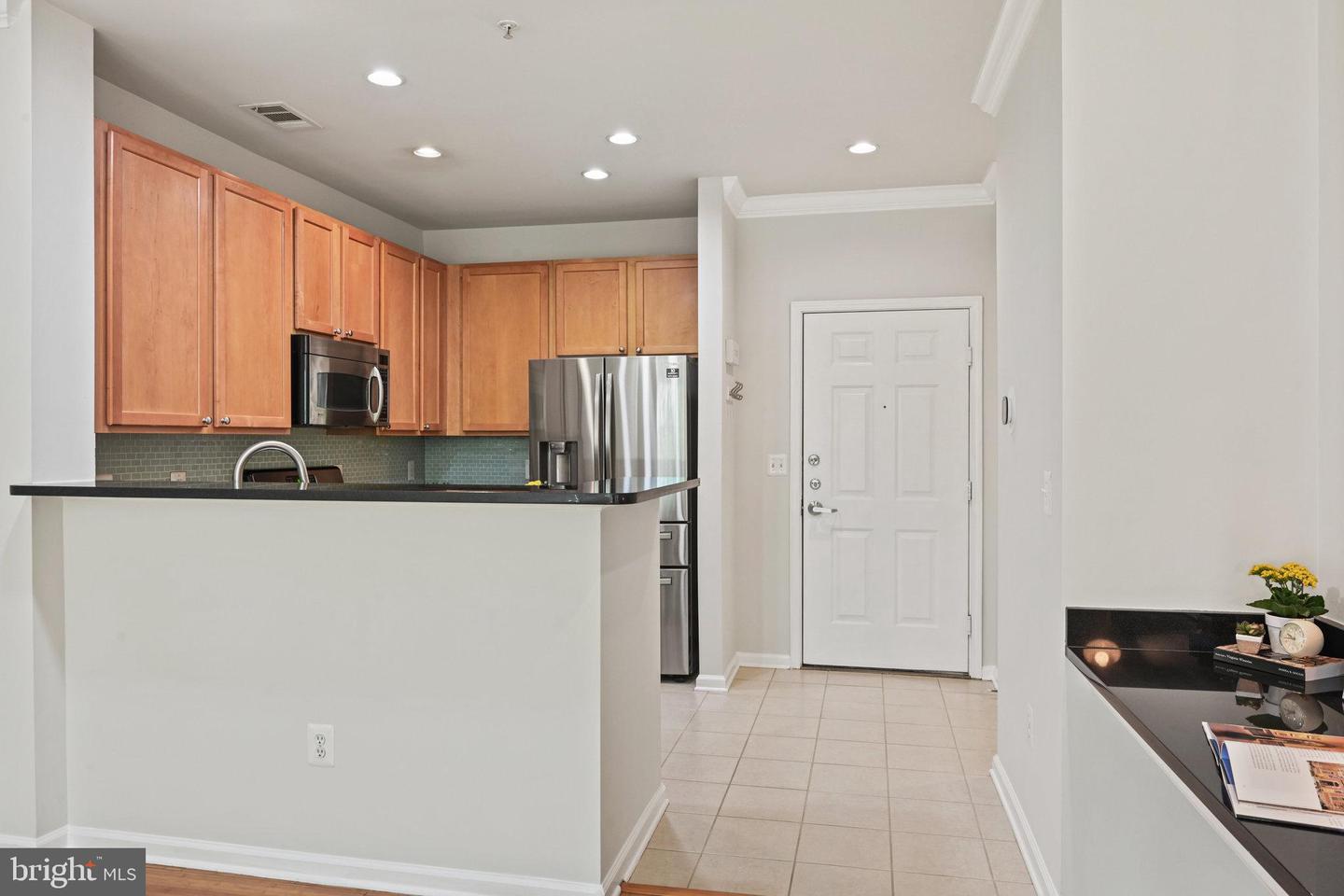 12000 MARKET ST #343, RESTON, Virginia 20190, 1 Bedroom Bedrooms, ,1 BathroomBathrooms,Residential,For sale,12000 MARKET ST #343,VAFX2233872 MLS # VAFX2233872