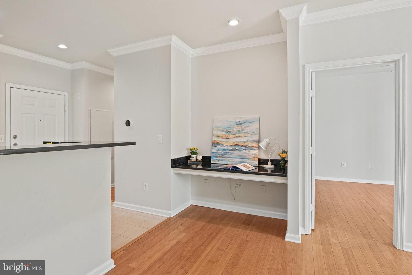12000 MARKET ST #343, RESTON, Virginia 20190, 1 Bedroom Bedrooms, ,1 BathroomBathrooms,Residential,For sale,12000 MARKET ST #343,VAFX2233872 MLS # VAFX2233872